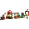 LEGO Конструктор Disney Праздничный поезд, 43212 купить в Украине, цена | NaDitok