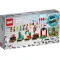 LEGO Конструктор Disney Праздничный поезд, 43212 купить в Украине, цена | NaDitok