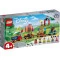 LEGO Конструктор Disney Праздничный поезд, 43212 купить в Украине, цена | NaDitok