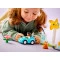 LEGO Конструктор DUPLO Town Ветровая турбина и электромобиль, 10985 купить в Украине, цена | NaDitok