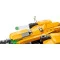 LEGO Конструктор Marvel Звездолет малыша Ракеты, 76254 купить в Украине, цена | NaDitok