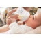 Philips бутылочка Avent для кормления natural природный поток, 125 мл. 1 шт, арт. SCY900/01