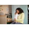 Philips бутылочка Avent для кормления natural природный поток, 125 мл. 1 шт, арт. SCY900/01