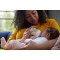 Philips бутылочка Avent для кормления natural природный поток, 125 мл. 1 шт, арт. SCY900/01