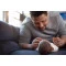 Philips бутылочка Avent для кормления natural природный поток, 125 мл. 1 шт, арт. SCY900/01
