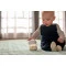 Philips бутылочка Avent для кормления natural природный поток, 125 мл. 1 шт, арт. SCY900/01