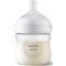 Philips бутылочка Avent для кормления natural природный поток, 125 мл. 1 шт, арт. SCY900/01
