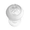 Philips бутылочка Natural 260 мл с жирафом для кормления 1 шт, арт. SCY903/66