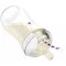 Philips бутылочка Natural 260 мл с жирафом для кормления 1 шт, арт. SCY903/66