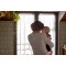 Philips бутылочка Natural 260 мл с жирафом для кормления 1 шт, арт. SCY903/66