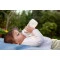 Philips Бутылочка Avent для кормления Natural Природный Поток, 330 мл.1 шт., scy906/01