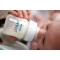 Philips бутылочка Avent для кормления анти-колик, 125 мл, 1 шт, арт. SCY100/01