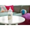 Philips бутылочка Avent для кормления анти-колик, 125 мл, 1 шт, арт. SCY100/01