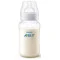 Philips бутылочка Avent для кормления анти-колик, 330 мл, 1 шт, арт. SCY106/01