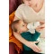 Philips бутылочка Avent для кормления анти-колик, 330 мл, 1 шт, арт. SCY106/01