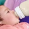 Philips бутылочка Avent для кормления анти-колик, 330 мл, 1 шт, арт. SCY106/01