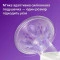 Philips Молокоотсос Avent одинарный электрический, арт. SCF323/11