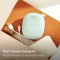 Philips Молокоотсос Avent одинарный электрический, арт. SCF323/11