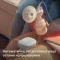 Philips Молокоотсос Avent одинарный электрический, арт. SCF323/11
