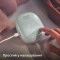 Philips Молокоотсос Avent одинарный электрический, арт. SCF323/11