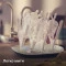 Philips Молокоотсос Avent одинарный электрический, арт. SCF323/11