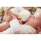 Philips Соска Avent силиконовая natural природный поток 6м+ 2 шт для густой еды, арт. SCY966/02