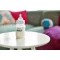 Philips Соска Avent силиконовая анти-колик, 3 мес+, 2 шт, средний поток, арт. SCY763/02
