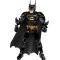 LEGO Конструктор DC Фигурка Бэтмена для сборки, 76259 купить в Украине, цена | NaDitok