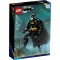 LEGO Конструктор DC Фигурка Бэтмена для сборки, 76259 купить в Украине, цена | NaDitok