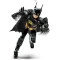 LEGO Конструктор DC Фигурка Бэтмена для сборки, 76259 купить в Украине, цена | NaDitok