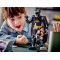 LEGO Конструктор DC Фигурка Бэтмена для сборки, 76259 купить в Украине, цена | NaDitok