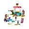 LEGO Конструктор Friends Блинный магазин, 41753 купить в Украине, цена | NaDitok