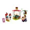 LEGO Конструктор Friends Блинный магазин, 41753 купить в Украине, цена | NaDitok