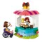 LEGO Конструктор Friends Блинный магазин, 41753 купить в Украине, цена | NaDitok
