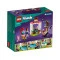 LEGO Конструктор Friends Блинный магазин, 41753 купить в Украине, цена | NaDitok