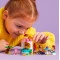 LEGO Конструктор Friends Блинный магазин, 41753 купить в Украине, цена | NaDitok