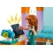 LEGO Конструктор Friends Морской спасательный центр, 41736 купить в Украине, цена | NaDitok