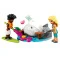 LEGO Конструктор Friends Спасательный гидроплан, 41752 купить в Украине, цена | NaDitok
