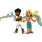 LEGO Конструктор Friends Спасательный гидроплан, 41752 купить в Украине, цена | NaDitok