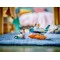 LEGO Конструктор Friends Спасательный гидроплан, 41752 купить в Украине, цена | NaDitok