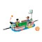 LEGO Конструктор Friends Спорткомплекс