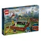 LEGO Конструктор Harry Potter™ Сундук для квиддича, 76416 купить в Украине, цена | NaDitok