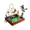 LEGO Конструктор Harry Potter™ Сундук для квиддича, 76416 купить в Украине, цена | NaDitok