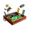 LEGO Конструктор Harry Potter™ Сундук для квиддича, 76416 купить в Украине, цена | NaDitok