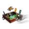 LEGO Конструктор Harry Potter™ Сундук для квиддича, 76416 купить в Украине, цена | NaDitok