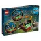 LEGO Конструктор Harry Potter™ Сундук для квиддича, 76416 купить в Украине, цена | NaDitok