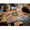 LEGO Конструктор Harry Potter™ Сундук для квиддича, 76416 купить в Украине, цена | NaDitok
