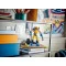 LEGO Конструктор Marvel Фігурка Росомахи для складання, 76257 купить в Украине, цена | NaDitok