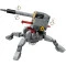 LEGO Конструктор Star Wars Боевой отряд бойцов-клонов 501-го легиона, арт. 75345