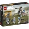 LEGO Конструктор Star Wars Боевой отряд бойцов-клонов 501-го легиона, арт. 75345
